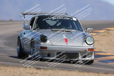 media/Apr-05-2025-PCA San Diego (Sat) [[2977f3371d]]/2-Red Group/Session 4 (Turn 12)/